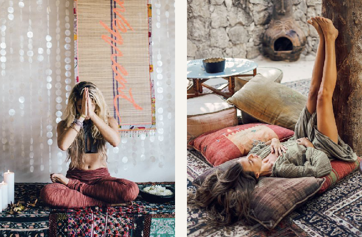 meditazione_cover