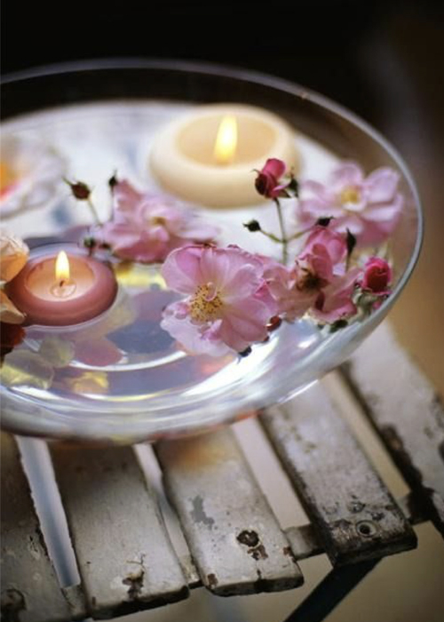 candele