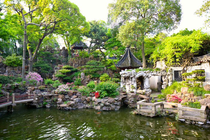 yuyuan_cover