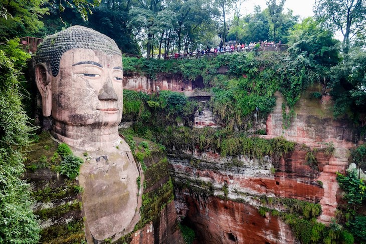 leshan_cover