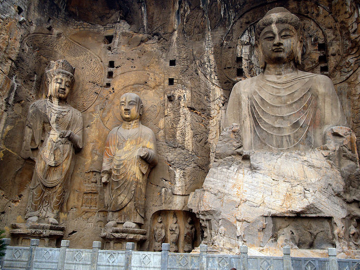 longmen_cover