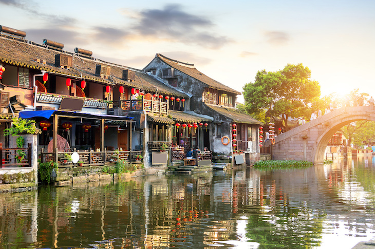 xitang_cover