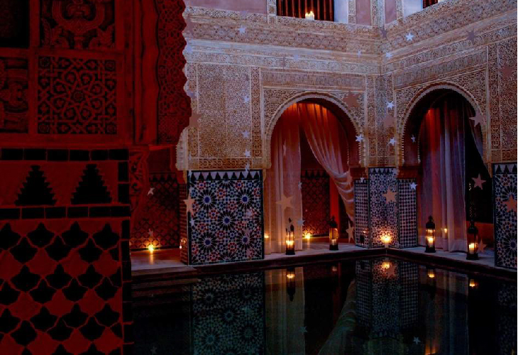 hammam_benefici