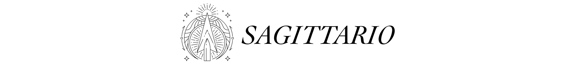 sagittario